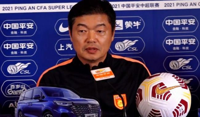 安崇丘本想，用自己的真实身份，来打动背后的回春丹所有者。